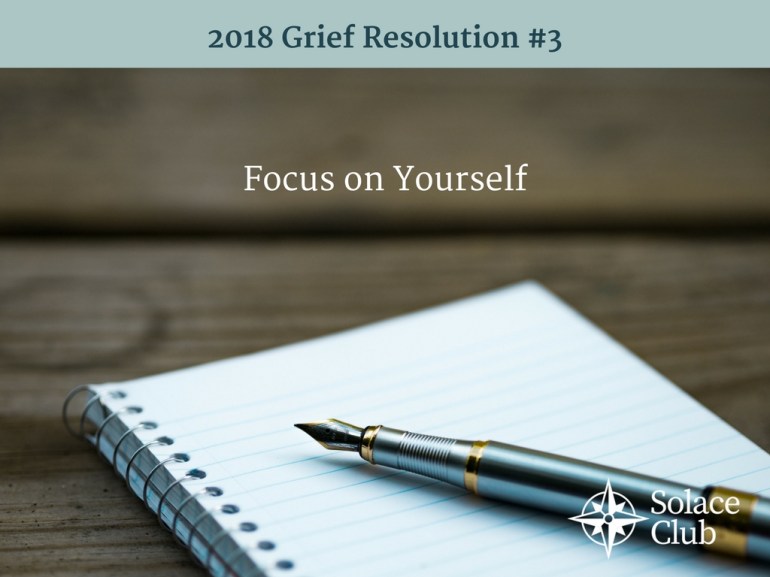 2018 Grief Resolutions-3