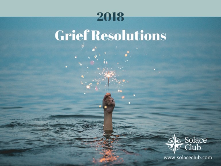 2018 Grief Resolutions-6