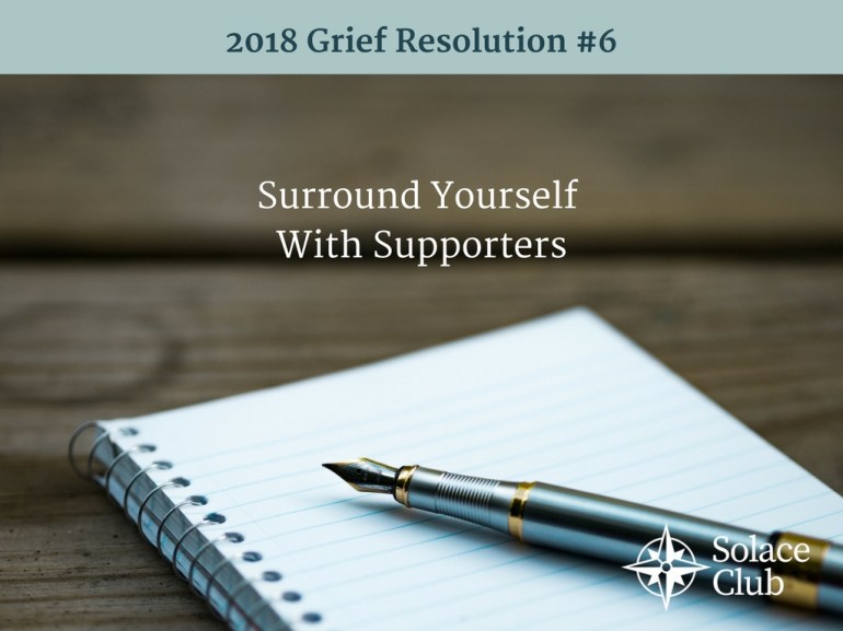 2018 Grief Resolutions-8
