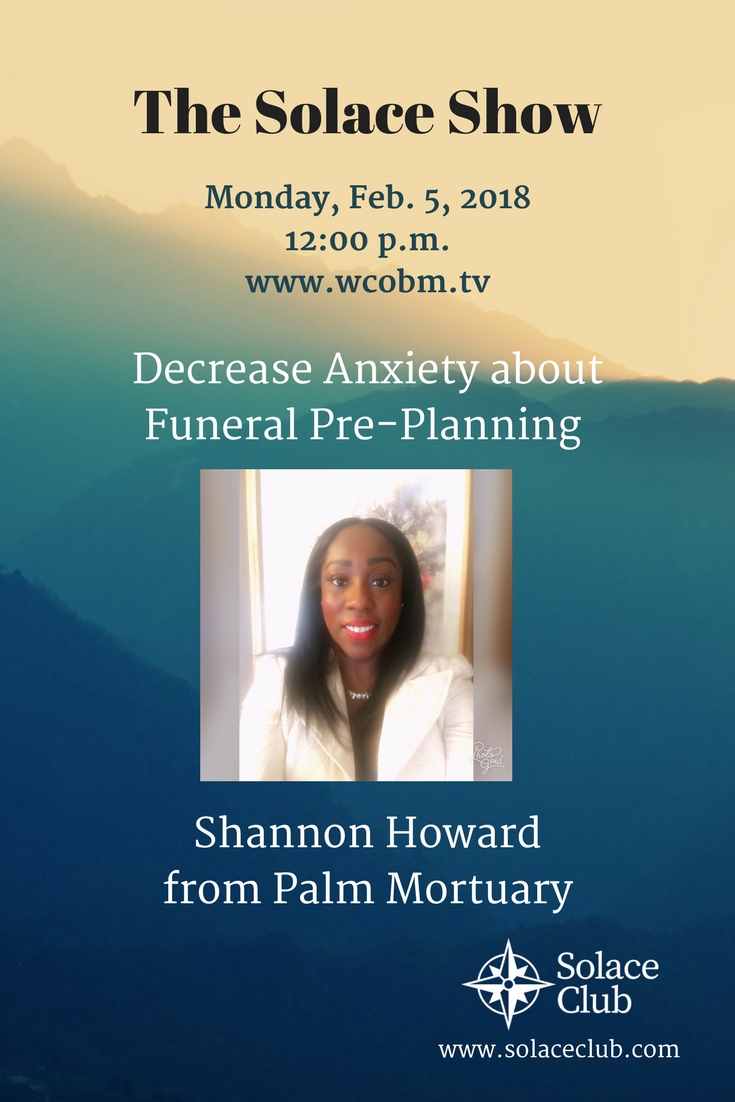 Desiree Vargas_ Oils-2